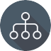 考勤汇总报表